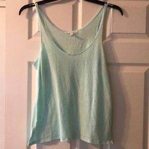 Victoria’s Secret tank top